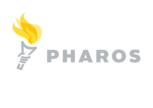 Pharos Systems International Inc.