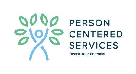 Person Centered Services