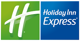 Holiday Inn Express Webster