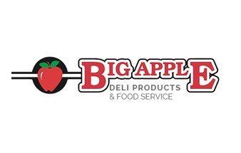 Big Apple Deli Products, Inc