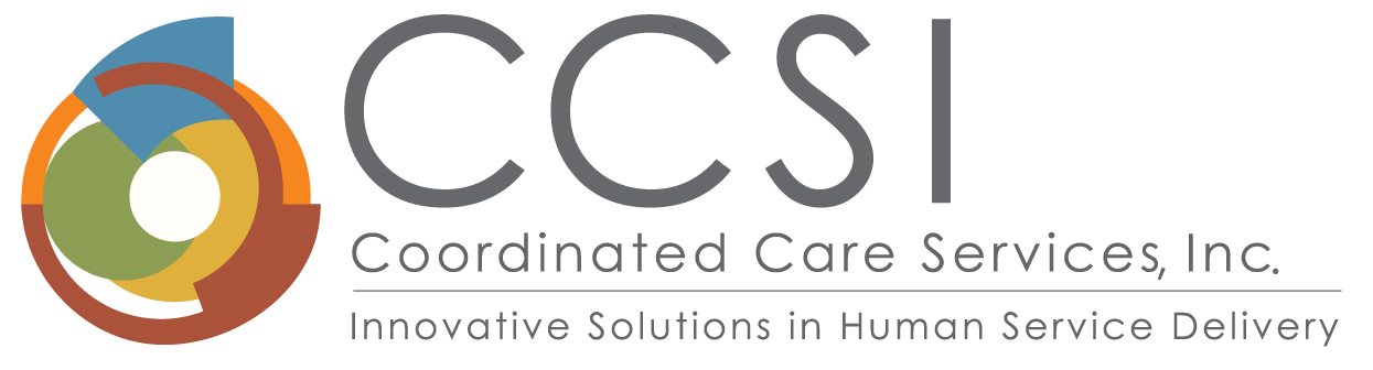 Coordinated Care Services, Inc.