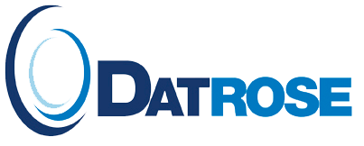 Datrose Inc