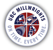 Eastern Millwrights Regional Council