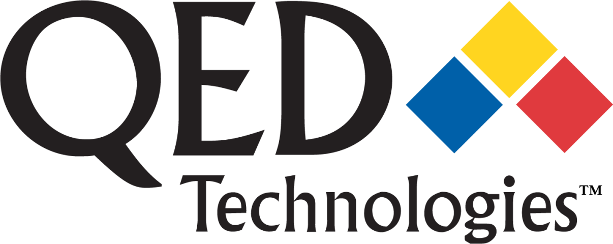 QED Technologies International LLC