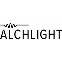 Alchlight LLC