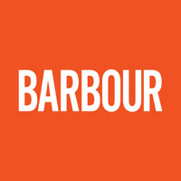 Barbour Design Inc.