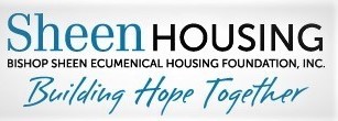 Bishop Sheen Ecumenical Housing Foundation, Inc.