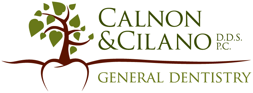 Calnon & Cilano, DDS, PC