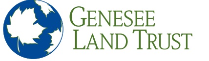 Genesee Land Trust