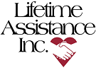 Lifetime Assistance, Inc