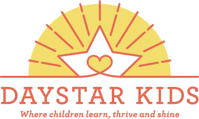 Daystar Kids