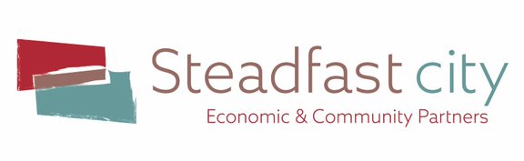 Steadfast City Economic & Community Partners