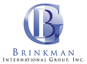 Brinkman Products, Inc.