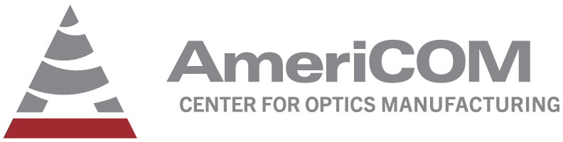 American Center for Optics Manufacturing