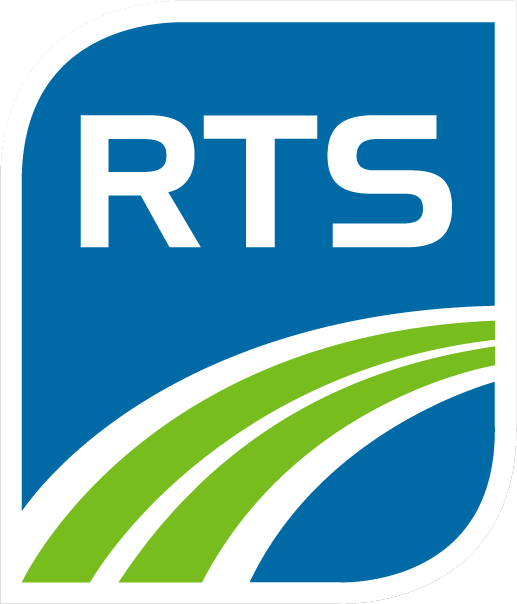 Regional Transit Service