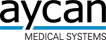 aycan Medical Systems