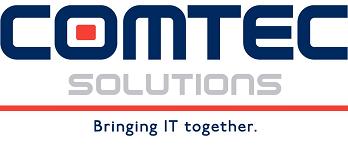 ComTec Solutions
