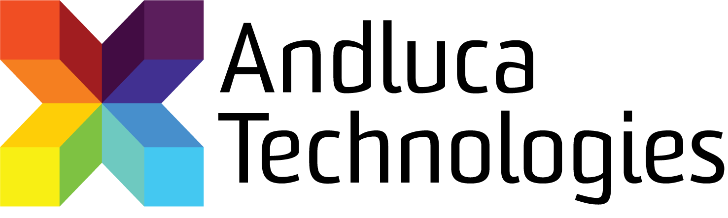 Andluca Technologies