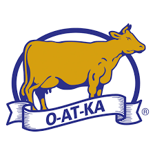 O-AT-KA Milk Products