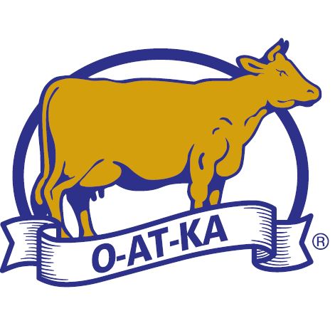 O-AT-KA Milk Products