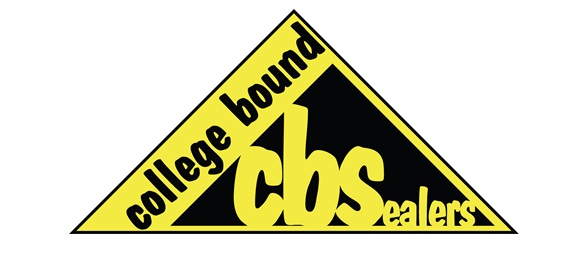 College Bound Sealers