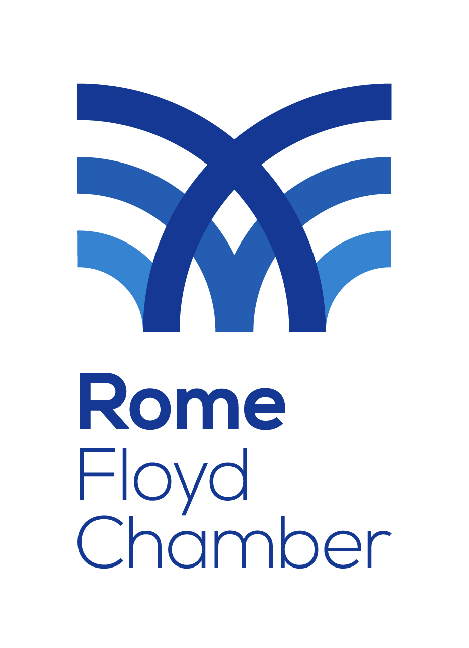 Rome Floyd Chamber of Commerce
