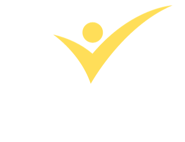 Onboard Employment Partners logo