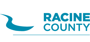 GreaterRacine logo
