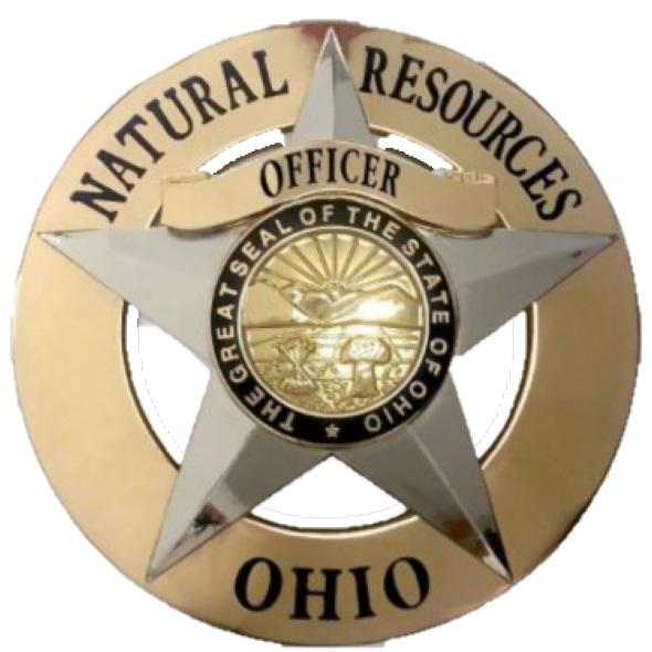 Ohio Natural Resources Officer (NRO) Cadet at Ohio Department of ...