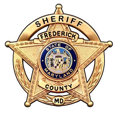 Frederick County Sheriff's Office