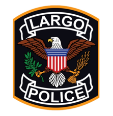 Largo Police Department