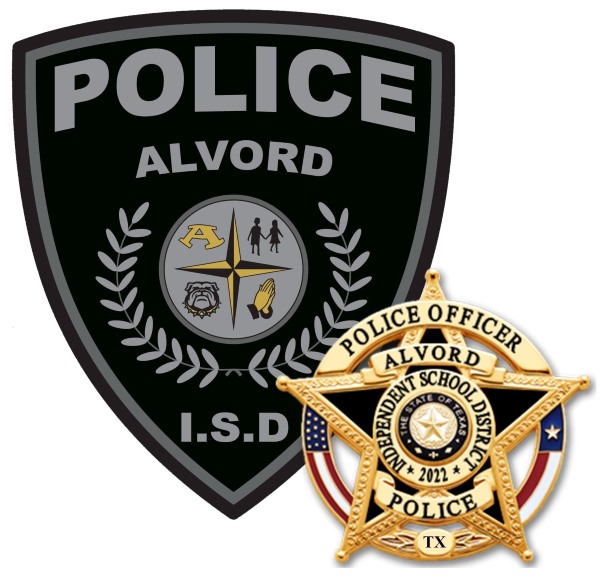 Alvord ISD Police Department