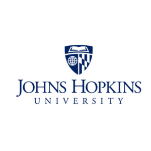 Johns Hopkins University, Campus Safety and Security / JHPD