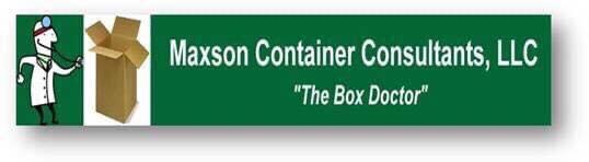Maxson Containers Consultants LLC