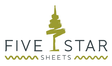 Five Star Sheets, LLC