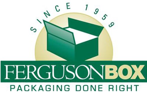 Ferguson Box