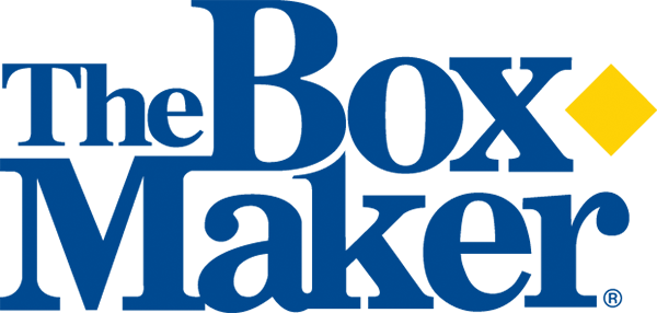 The BoxMaker