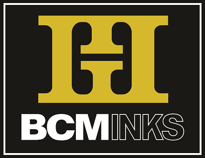 BCM Inks USA, Inc.