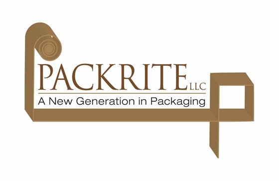 Packrite LLC