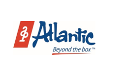 Atlantic Packaging, LTD
