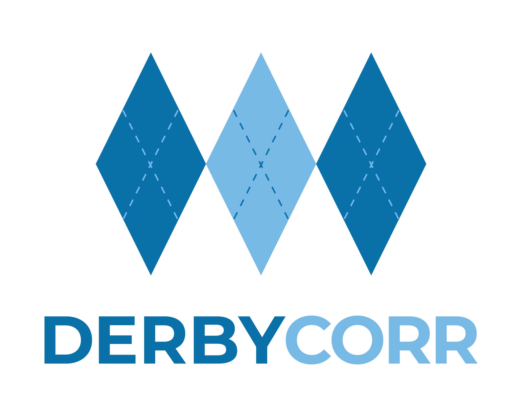 DerbyCorr LLC