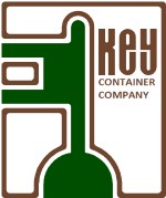 Key Container