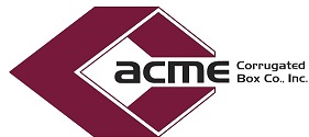 Acme Corrugated Box