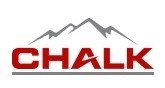 Chalk Mountain Services