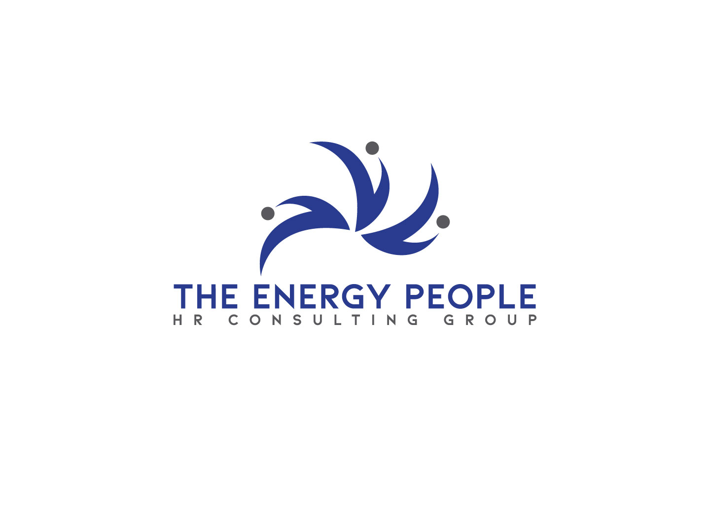 Energy People Group