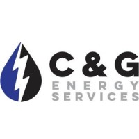 C&G Energy Services