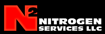 Nitrogen Services, LLC