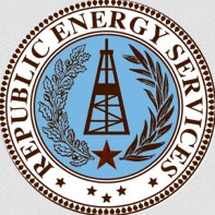 Republic Energy Services