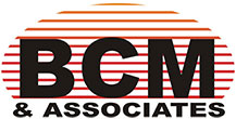 BCM and Associates