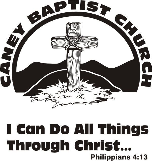Caney Baptist Church